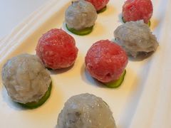 -海月轩海鲜豆捞(紫金塔店)