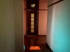 -端艾堂·SPA·艾灸(鸳鸯006店)