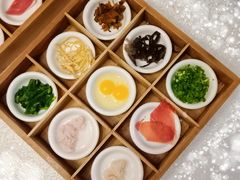 -云腾食府·云南菜
