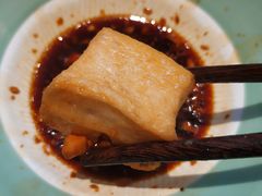 -椰夫人·养生椰子鸡(金沙洲永旺店)