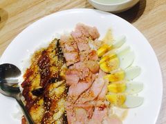 牛油果大师-牛油果大师寿司(瑞景店)