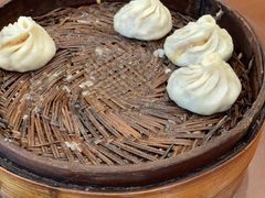 -王興記(中山路店)
