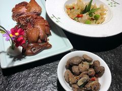 -景笙毋米粥底火锅(20年老字号)