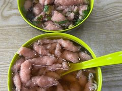 -阿进美食(水南店)