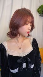 -New Fashion·新时尚形象设计