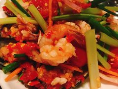 -食肆&Fourteen(武林夜市店)