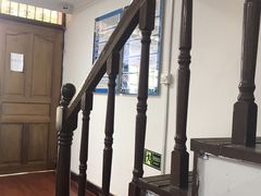 -上海市中医文献馆