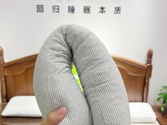 -恒大国际建材家居博览中心(德胜东路店)