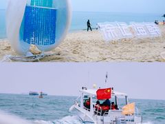 -徐记海鲜(观沙岭|滨江新城店)