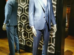 -SUITSUPPLY(安福路店)
