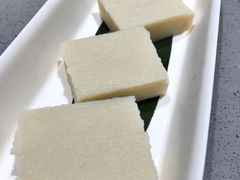 鱼豆腐-海底捞火锅(龙湖北京大兴天街店)