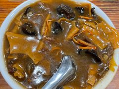 -逍遥镇刘相五胡辣汤豆沫馆(康复中街店)