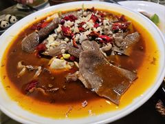 -懒人盐府人家(航天桥店)