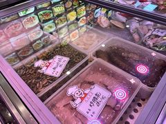 -潮中人·潮州菜(益乐路店)