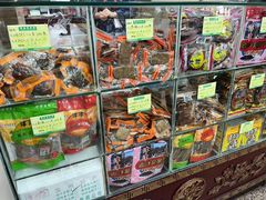 -采芝斋评弹茶馆(观前街店)