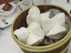 -一品粤珍轩(吴中路店)