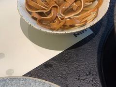 -山缓缓火锅(苏州仁恒仓街店)