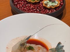 -觀芷隐轩
