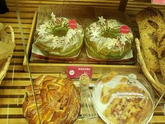 -味多美蛋糕(古城店)