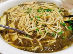 -新开元大酒店(杭州大关店)