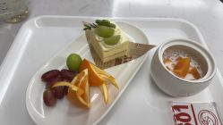 -中法母婴月子中心(南湖创始店)