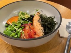 -Wagas沃歌斯(环贸店)