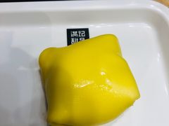 -满记甜品(苏州中心店)