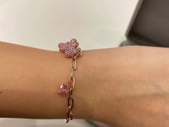 -SWAROVSKI(王府井百货店)