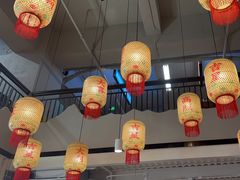 -醉壹号海鲜大排档·老厦门特色菜(厦门美食地标店)
