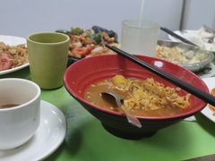 -胜利茶餐室