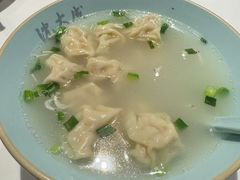 -沈大成(南京东路店)