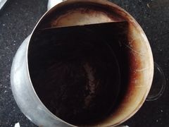 -烟桥私房菜馆(奋哥)