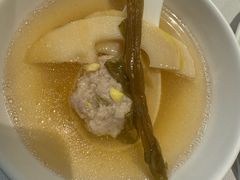 -眉州东坡(华联万柳店)