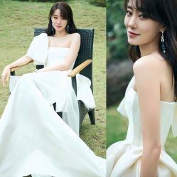 -VeraWang婚纱礼服沈阳旗舰店