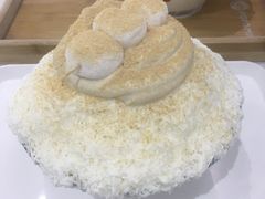 -ICEPOPO MILK(玖洲道店)