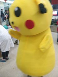 -复旦大学附属妇产科医院(杨浦院区)