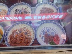 -春发芽葫芦头(科技二路旗舰店)