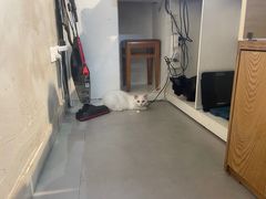 -Heymao猫咖.咖啡厅(东门店)