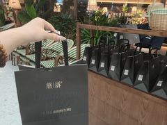 -石家庄万象城