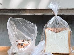 -mbd(华山路店)