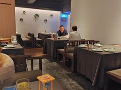 -老湘亲·品鉴湘菜(湖里店)