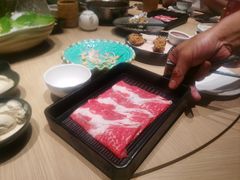 -匠和风精致料理(福州金融街万达店)