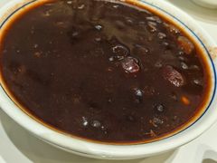 -马老六清真餐厅(雁滩店)