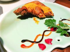 -卯时·龙光雅宴·精致锡帮菜(惠山古镇店)