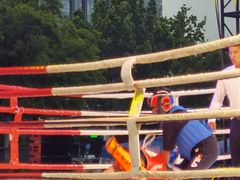 -万达广场(泰安泰山店)