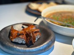 -荣小馆(安达仕店)