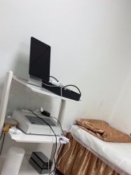 -深圳春天阳光医院·轮廓抗衰中心