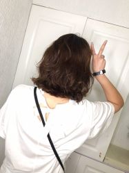 -崇尚GAVIN STYLE