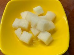 -BHC炸鸡(明洞总店)