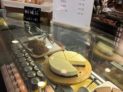 -ZM COFFEE(西安路店)
